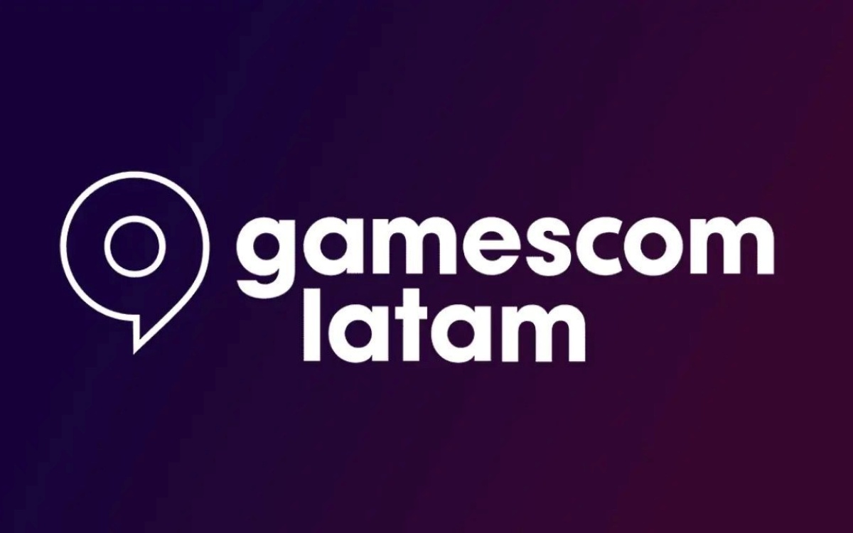 Primeira gamescom latam inicia venda de ingressos no dia 5 de março