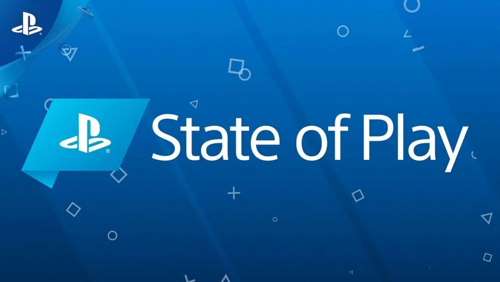 Primeiro PlayStation State of Play de 2024 deve acontecer em breve [RUMOR]