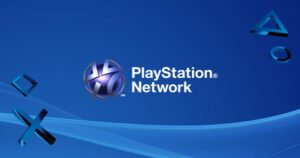 Queda da PSN é segunda maior da história, atrás apenas de 2011