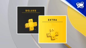 Sem aviso, Sony REMOVE jogo do PS Plus Extra e Deluxe