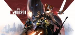 Shooter da Krafton, Project Arc vai se chamar PUBG: Blindspot