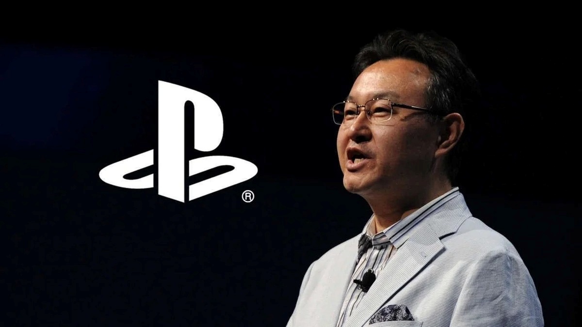 Shuhei Yoshida foi obrigado a cuidar de indies para não sair da Sony