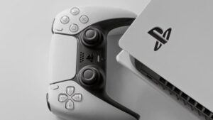 Sony agora é a segunda maior empresa do Japão em valor de mercado