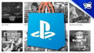 Sony é processada na Holanda por "controvérsias" na PS Store