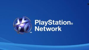 Sony "está ciente" de problemas de conexão na PSN
