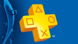 Sony revela dois novos jogos que chegarão na estreia!