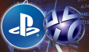 Sony vai recompensar usuários por falha na PlayStation Network
