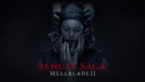 State of Play? Hellblade 2 pode chegar ao PS5 "muito em breve"