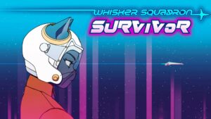 Survivor chega em fevereiro ao PS5
