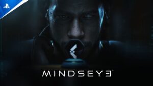Tem DNA de GTA? Com gameplay, ex-Rockstar apresenta MindsEye