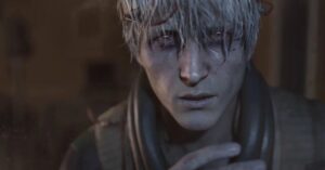The Dark World terá versão censurada no Japão