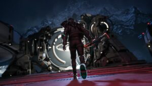 The First Descendant tem mudanças no sistema de temporadas