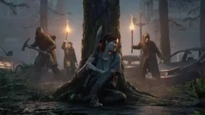 The Last of Us Online “era legal”, mas Intergalactic virou foco, diz Yoshida