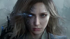 Tides of Annihilation vem do país de Wukong e gera muito hype