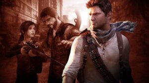 Neil Druckmann: Uncharted 2 foi diferente de seus outros jogos