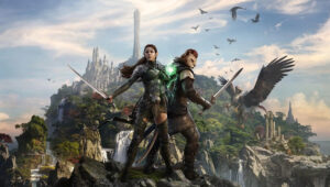 Vai tentar? Bethesda está sorteando vaga de NPC para The Elder Scrolls VI