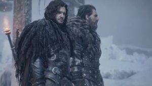 WB Games teria interesse em trabalhar em jogo AAA de Game of Thrones