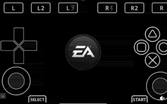 aPS3e: primeiro emulador de PS3 para Android é apresentado em fase inicial