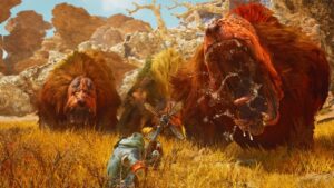 beta aberto terá 24 horas adicionais no PS5