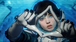 hotfix ajusta monstros e equipamentos do game