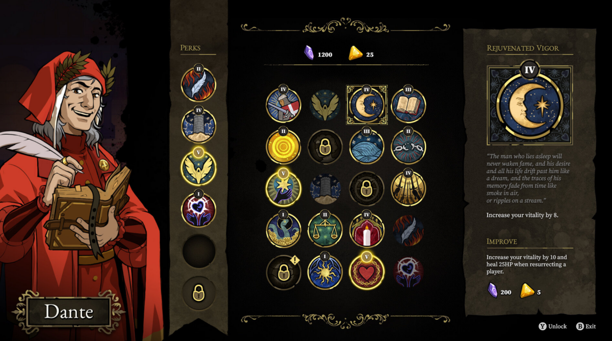 33 Immortals acesso antecipado