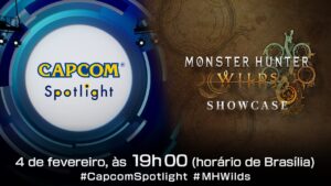 onde assistir e o que veremos no evento