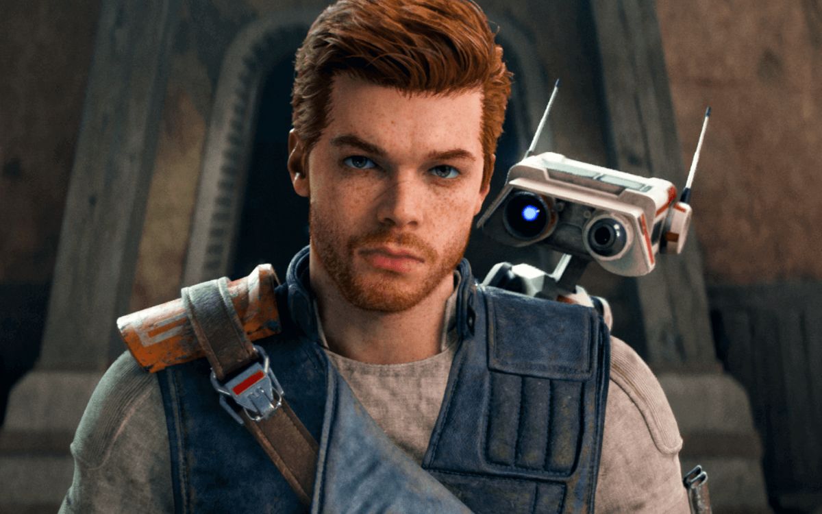 star wars jedi survivor