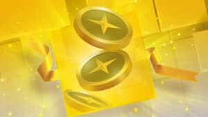 últimos dias para ganhar pontos com assinaturas PS Plus