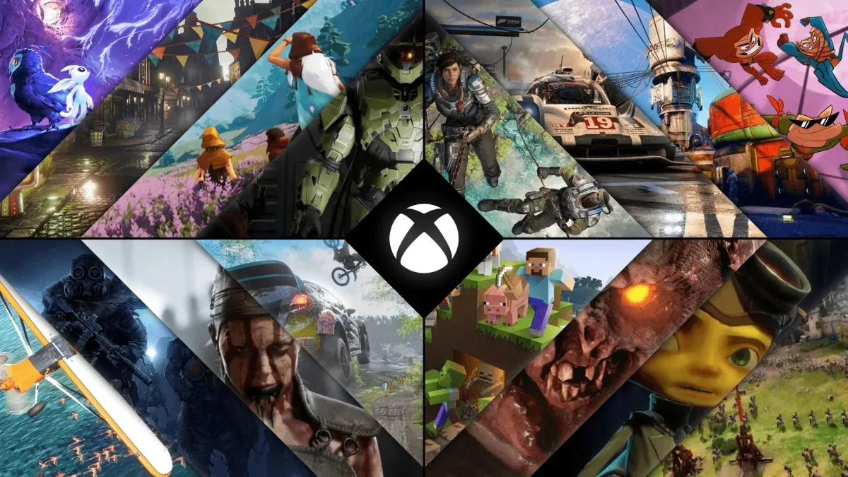 uniao-entre-xbox-e-pc-jogos-portateis-2