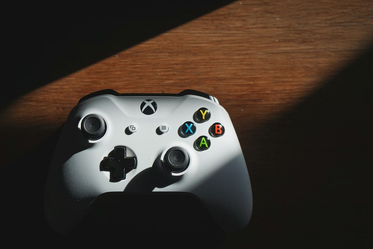 uniao-entre-xbox-e-pc-jogos-portateis-7