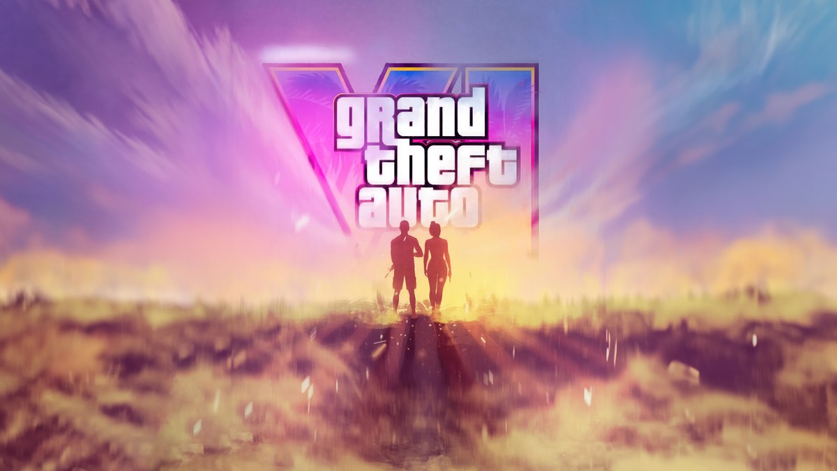 Wallpapers de GTA 6: onde baixar os melhores