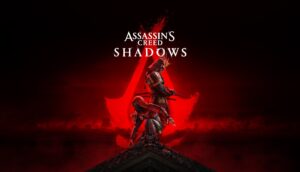 Assassin’s Creed Shadows terá campanha de 30 a 40 horas; Ubisoft estuda New Game+
