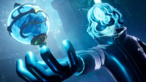 Crossplay de Palworld chega em março para você levar Pal para todo lado