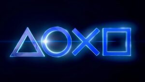 Dark Outlaws Games é a nova desenvolvedora da PlayStation Studios