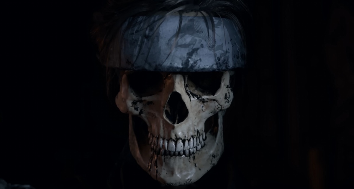 Death Stranding 2 revela data de estreia em trailer de mais de 10 minutos