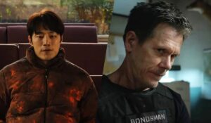 11 principais estreias da semana nos streamings e cinema, entre 31 de março e 06 de abril