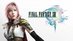 Você jogou? Polêmico Final Fantasy completa 15 anos!