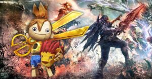 Jogadores pedem a volta de mais games clássicos após acordo entre Sony e Bandai Namco