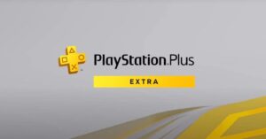 Jogo desaparecido retorna ao PS Plus Extra — e com novidades para donos de PS5