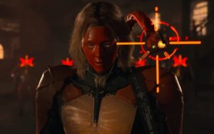 Kojima confirma Higgs em Death Stranding 2: "Amado"