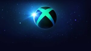 Microsoft não desiste dos consoles e vem com tudo pra cima da Sony e Nintendo