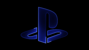 Nova franquia da PlayStation é um jogo de ação coop, sugere vaga