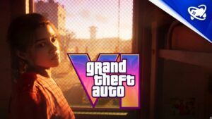 O CAOS! Se GTA 6 for adiado pela Rockstar, empresas podem quebrar