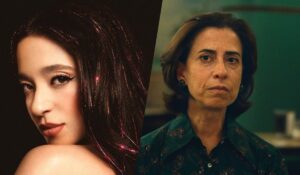 Oscar 2025 a lista com todos os vencedores
