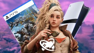PS5 dispara em vendas no Japão com chegada de Monster Hunter Wilds