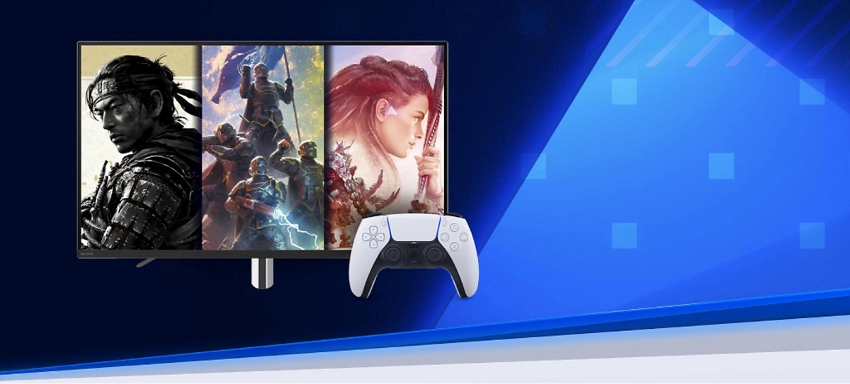 Sony inicia novo programa de atualizações Beta para o PlayStation