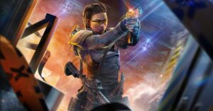 Quer testar? Saiba como conseguir o código do beta de Rainbow Six Siege X