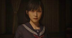 Silent Hill f é confirmado para PS5 com trailer bizarro; assista!