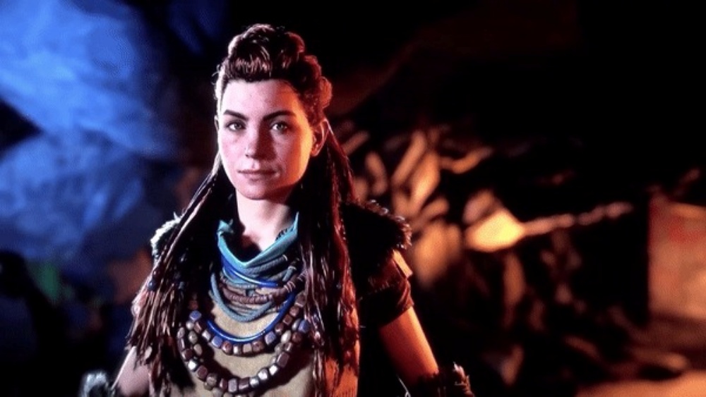 Sony faz testes com inteligência artificial usando personagens do PlayStation
