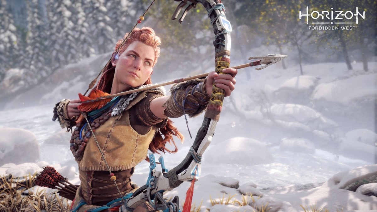 Sony faz testes com inteligência artificial usando personagens do PlayStation